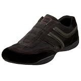 BOSS Orange by Hugo Boss Men's Quentin II Sneaker