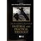 Theology / Seminary / Bible College books