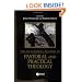 The Blackwell Reader in Pastoral and Practical Theology (Blackwell Readings in Modern Theology)