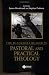 Books : The Blackwell Reader in Pastoral and Practical Theology (Blackwell Readings in Modern Theology)