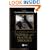 The Blackwell Reader in Pastoral and Practical Theology (Blackwell Readings in Modern Theology)