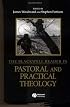 The Blackwell Reader in Pastoral and Practical Theology (Blackwell Readings in Modern Theology)