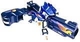 クラッシュビーダマン レイヴペガサス 016