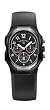 Philip Stein Men's 23B-NBO-RB Classic Chronograph Dial Watch from Philip Stein