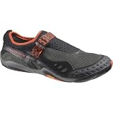 Merrell Men's Barefoot Rapid Glove Water Shoes