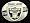 Oakland Raiders