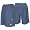 Shade Blue/Blue Grey