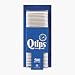 Q-tips Cotton Swabs - 500 ea