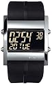 TAG Heuer Men's Micrograph Watch #CS111C.FT6003