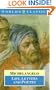 Life, Letters, and Poetry (World's Classics)