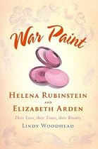 War Paint