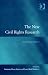 Book The New Civil Rights Research: A Constitutive Approach (Law, Justice and Power) (Law, Justice and Po