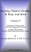 Book Keeping Children Healthy in Body & Mind: Ages 6 Through 18