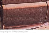 Xenon Door Panel for 2003 – 2003 Dodge Neon