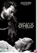 Orson Welles' Othello [1952]