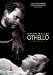 VHS : Orson Welles' Othello [1952]