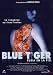 DVD : Blue Tiger ( Irezumi ) [ NON-USA FORMAT, PAL, Reg.2 Import - Spain ]