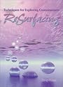 Resurfacing: Techniques for Exploring Consciousness