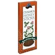 Stash Premium Cinnamon Honey Sticks, 20-Count Sticks  (Pack of 6)
