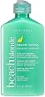 John Frieda Smooth Seas Detangling Conditioner