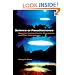 Science or Pseudoscience: Magnetic Healing, Psychic Phenomena, and Other Heterodoxies