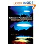 Science or Pseudoscience: Magnetic Healing, Psychic Phenomena, and Other Heterodoxies