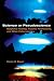 Book Science or Pseudoscience: Magnetic Healing, Psychic Phenomena, and Other Heterodoxies
