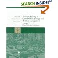 Problem-Solving in Conservation Biology and Wildlife Management: Exercises for Class, Field and Laboratory
