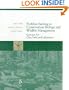 Problem-Solving in Conservation Biology and Wildlife Management: Exercises for Class, Field and Laboratory