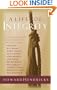 A Life of Integrity: 12 Outstanding Leaders Raise the Standard for Today's Christian Men