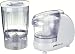 PETRA FP 26 MiniZerkleinerer/ -Mixer 2in1 0,75L