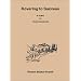 Rovering to Success: A Guide for Young Manhood