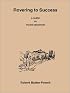 Rovering to Success: A Guide for Young Manhood