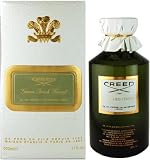 Green Irish Tweed by Creed 17.0 oz Millesime Flacon