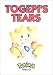 Book Togepi's Tears: Pokemon Tales, Vol. 21