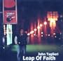 Leap Of Faith