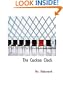 The Cuckoo Clock (Large Print Edition)