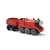 Wooden Thomas & Friends: Battery Powered James