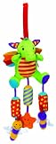 Tolo Toys Sneezy Wind Chimes