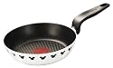 T-fal ディズニー・ホワイト フライパン 19cm A57602