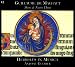 Diabolus in Musica, Antoine Guerber -