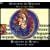 Machaut: Messe de Nostre Dame