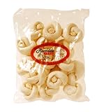 Rawhide Brand® 4