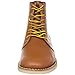 Original Penguin Men's Jerry Jeff Engineer Boot