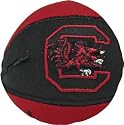NCAA South Carolina Gamecocks Talking Basketball Smasher
