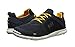 Helly Hansen Men's Alto Cross Training Shoe