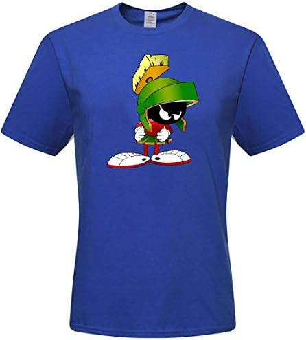 Men's t shirt Bugs Bunny T-shirts - Medium