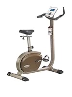 Halley Fitness Bicicleta Estática Domos Upright