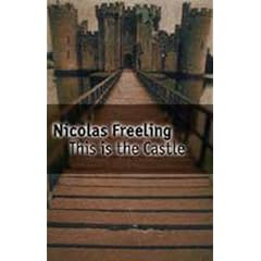 This is the Castle