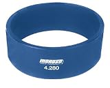 Moroso 61850 Piston Installation Tool